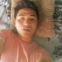 edgar ruiz (@57Edgay) Twitter