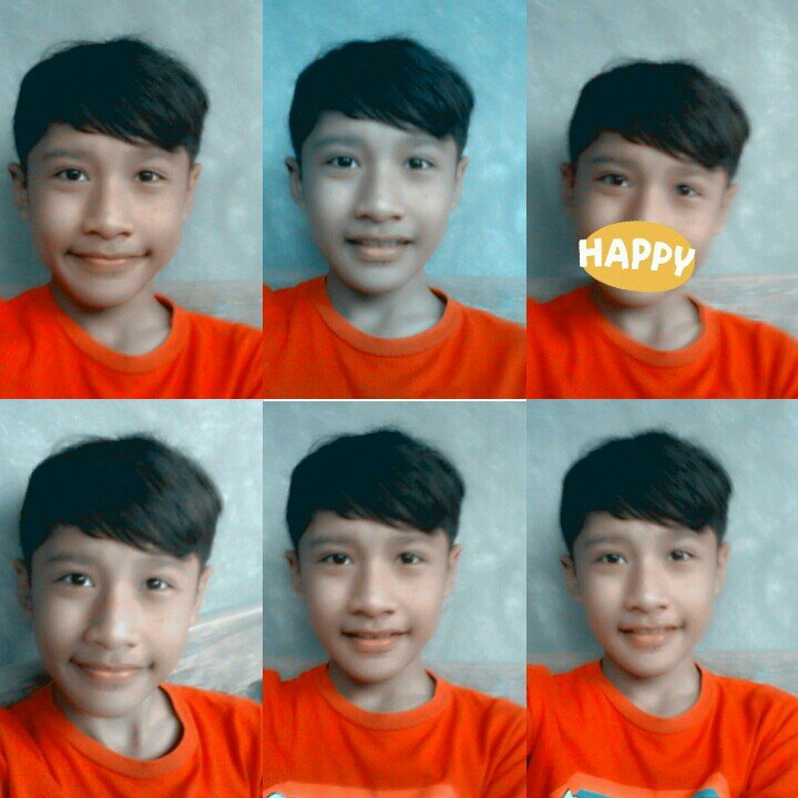 fahmyyasyhar's profile picture. spensa smart is the best | VIIK .