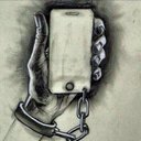 (فلاح العجمي) (@00_falah) Twitter
