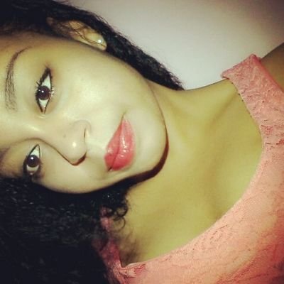 Republica.Dominicana♥