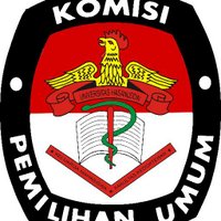 Pemilu Raya FK UNHAS (@kpukemafkunhas) 's Twitter Profile