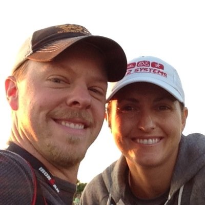 OlKybar's profile picture. 