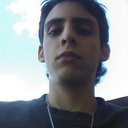 david salazar (@231dsp) Twitter