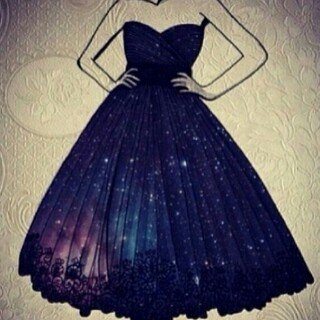 The only one who will feel this is u♣                                             رغم أن الحياة ليست أشخاص إلا أنه هناك أشخاص هم لنا حياة♥♥