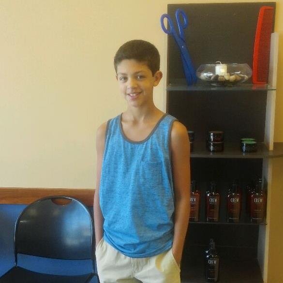 TheCammBam's profile picture. GT- Tag Camm... Trickshoter