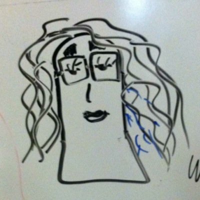 have a ‘mom voice’ and a ‘teacher voice’