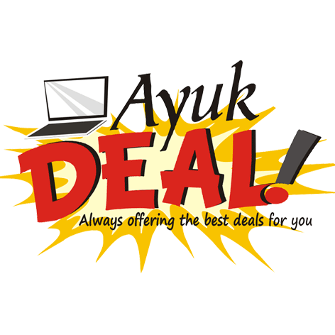 Laptop online store TERMURAH se-MEDAN.!! | Always Offering the Best Deals for You! | HP: 0822 7689 0360 | BBM: 769EDC1D