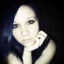 Secretly Bruce Wayne - @MaeByers - Twitter