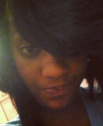 myell's mommy  #i.vii.xiv♥