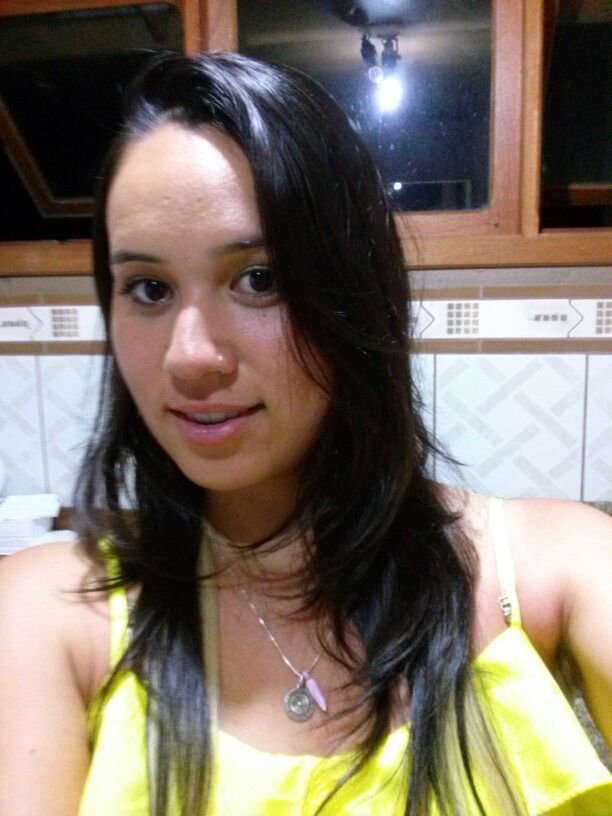 JapaUematu2's profile picture. http://t.co/Qd3D8lVJGj              Insta: @JapaUematu