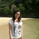 Nancy Triana - @chyxie81 - Twitter