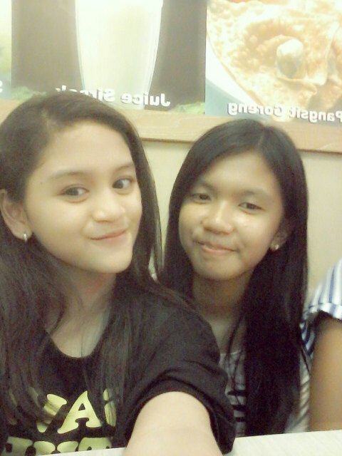 Spanda 8E