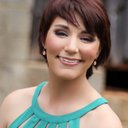 Photos By Liz Holder - @PhotosByLizH - Twitter