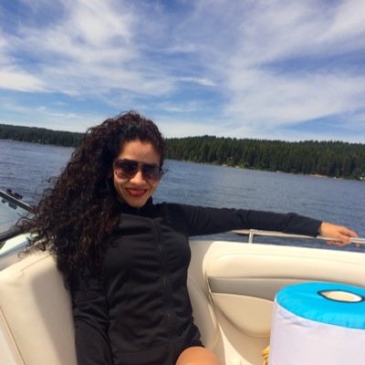 Lucia_LuVeMi's profile picture. 