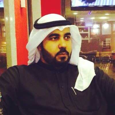 من أعجبه شئ في صفحتــي فل يدعو لــ ي ، و لــابي ؤامي. Ph.D. in Pharmacy & Pharmacology .
