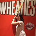 Florence Tran - @MissDezzy03 - Twitter