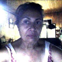 Eve PEACOCK (@colourise2) 's Twitter Profile