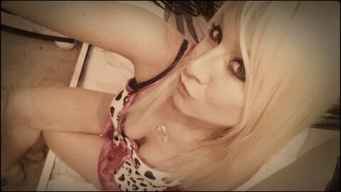 shadyykk's profile picture. 3