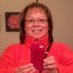 Anne Wildcat (@annewildcat) Twitter profile photo