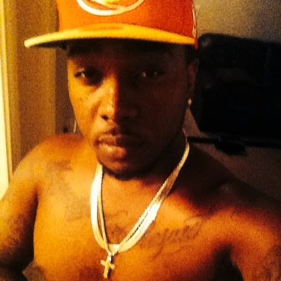 #selfmade young #entrepreneur #Cancer ♋️ #moe #mob #teamheat #Godfirst