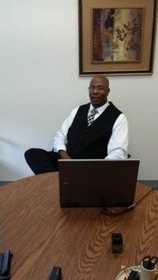 Credit Restoration Consultant