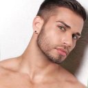 Alejandro - @AJ_MAN017 - Twitter