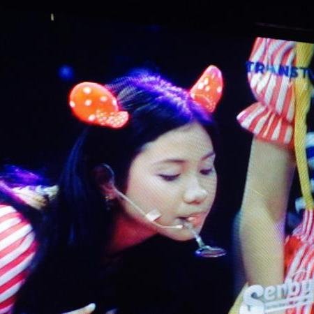 fen_iix's profile picture. 