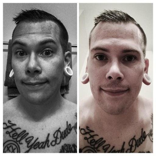 Funemployed_VB's profile picture. A group of friends making funny videos and a clothing line.