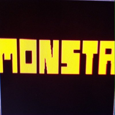 Member of the Galaxy Gaming Clan Ps3 | Sniping | CoD Bo2 | Recruiter