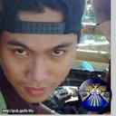 mark rendon - @markrendon11 - Twitter