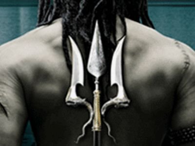 asjs71182's profile picture. 