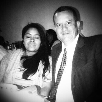naci en el df en 1970 soy chofe ejecutivo mi familia son 5
