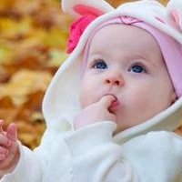 InfantAshwee's profile picture. My mwummy and papa ish @Genesea_Kai an @FlamesOfAsher. I'm 1 year old.