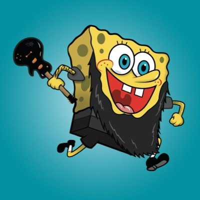 espinozalazo6's profile picture. 