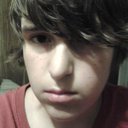 Mason Matlock - @mason_matlock - Twitter