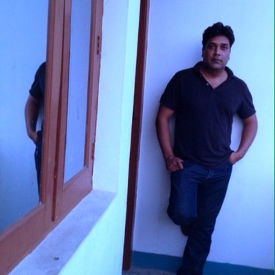 Working at Weatherford, Abu Dhabi, UAE