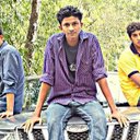 vijay jacob - @VijayJacob6 - Twitter