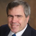 Peter Ernst - @ernstpete - Twitter