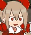 hogu_PM Profile Picture