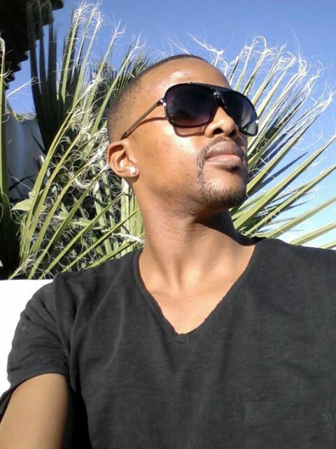 Keagy_B's profile picture. My past does not determine my Future. My future depends on my decisions I take now.