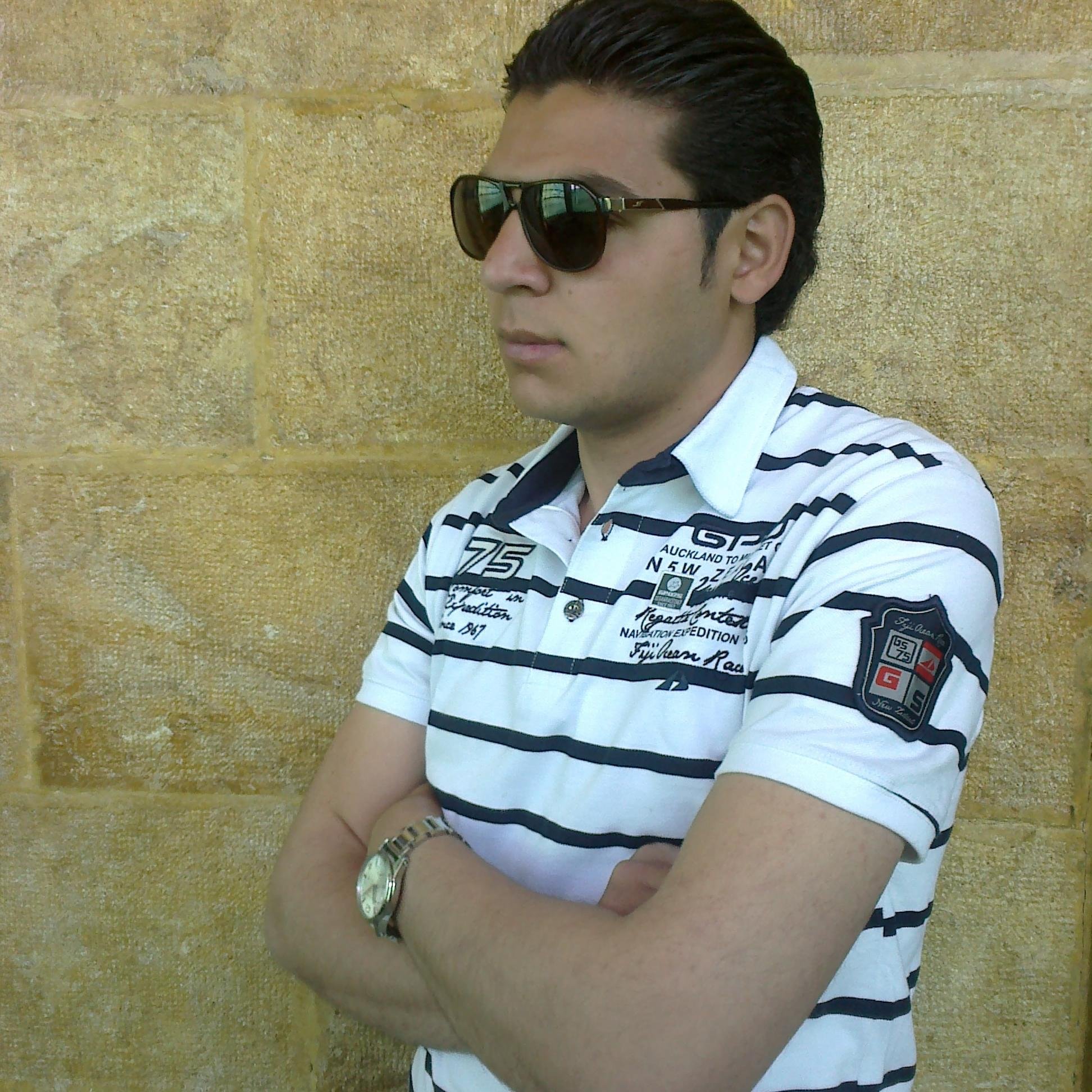 i love you 4 ever
