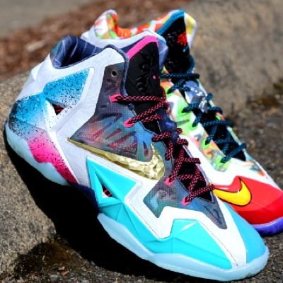 G7Slayy's profile picture. 