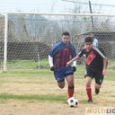 Ariel Ponce - @arielgattuso8 - Twitter