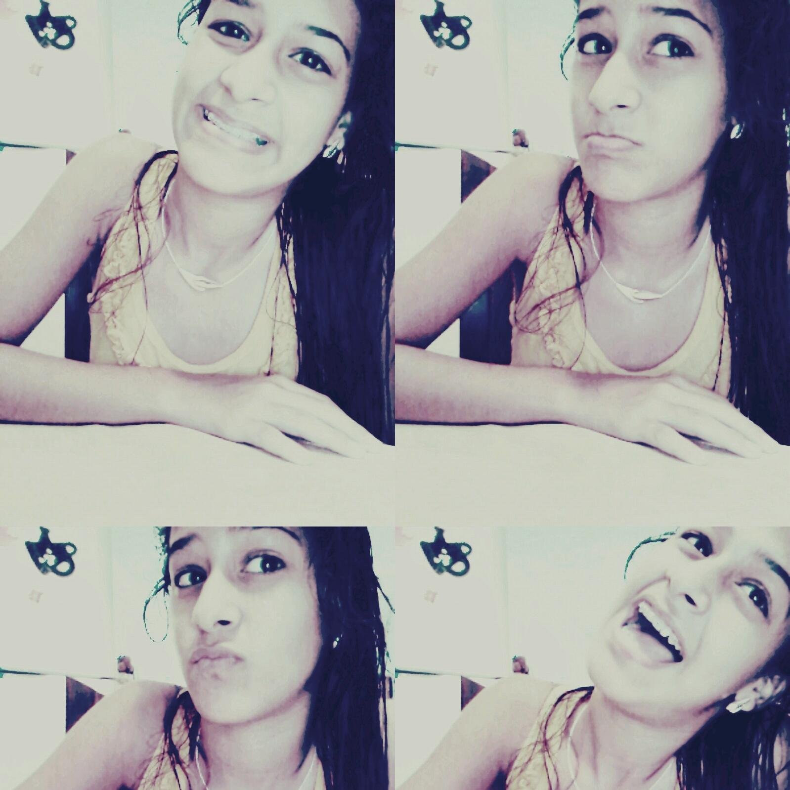 tengo muchas metas que cumplir (dios en ti confio)