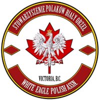 White Eagle Victoria (@vicpolishhall) 's Twitter Profile