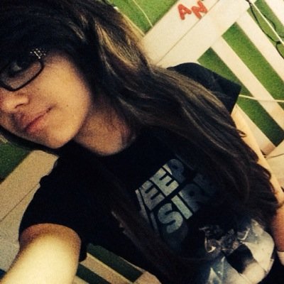 I love my friends they help me get threw everything I LOVE BLOOD ON THE DANCE FLOOR. ~kik- my_emo_crew