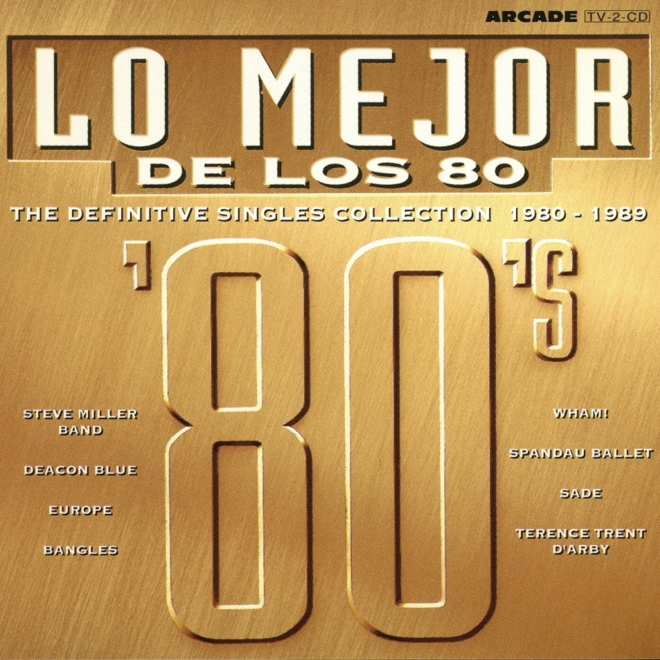 alejomirval's profile picture. 