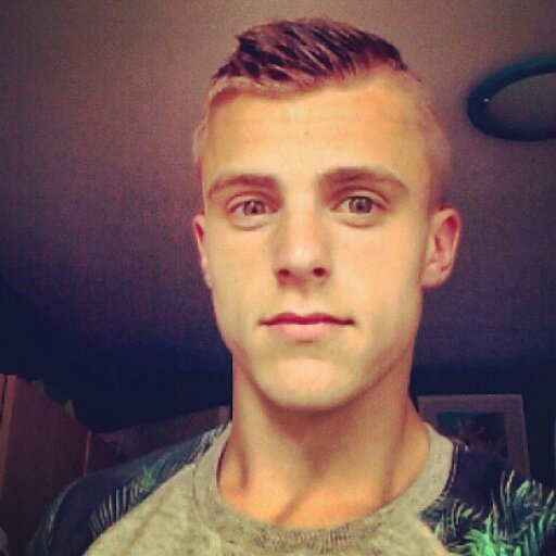 18/svepe/ ajax / barca ♥ / music