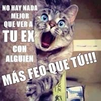 Yo elijo ser felizZ!! A mi manera!! :)
