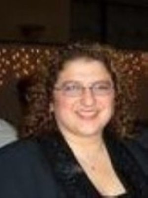 bpeigenvalue5's profile picture. Poker Rakeback deals and Free Coaching Provider. Made by poker plyers  for poker players; Maximize you game with our ree coach training progam !